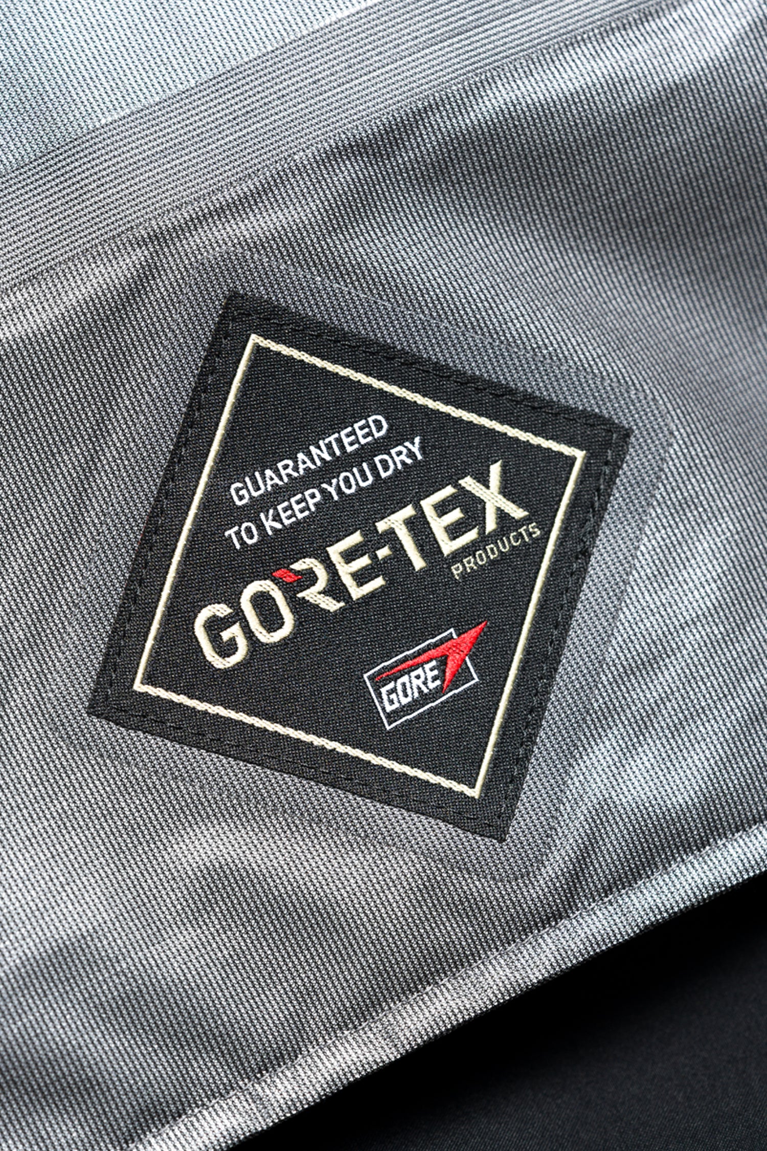 Gore-Tex 3L Blouson- Selectshop FRAME