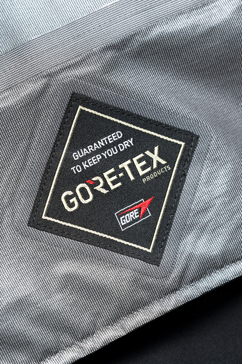 Gore-Tex 3L Blouson- Selectshop FRAME