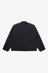 Gore-Tex 3L Blouson- Selectshop FRAME