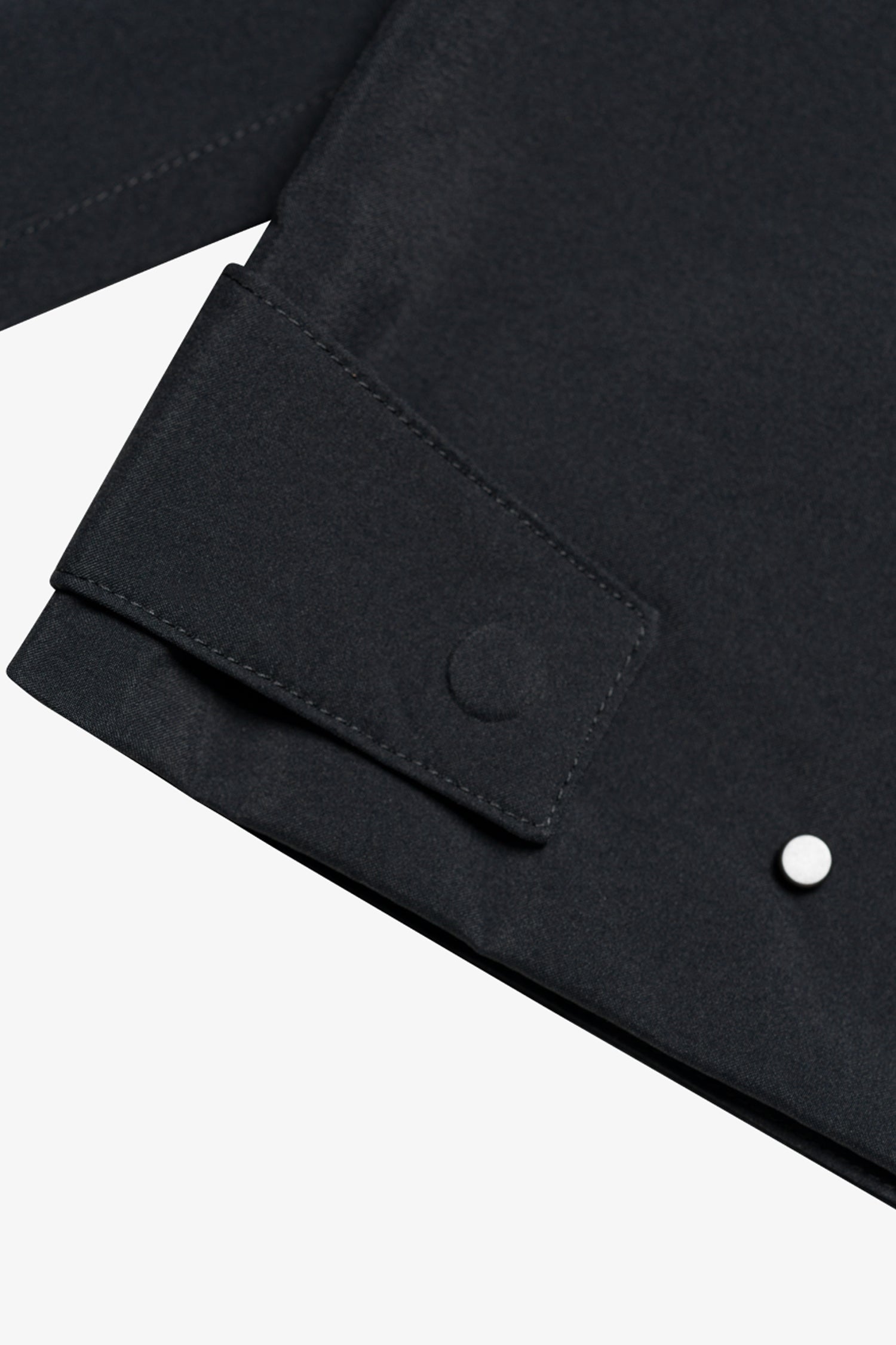 Gore-Tex 3L Blouson- Selectshop FRAME