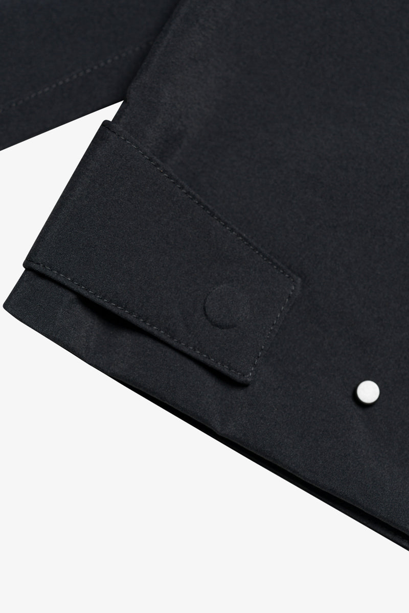 Gore-Tex 3L Blouson- Selectshop FRAME
