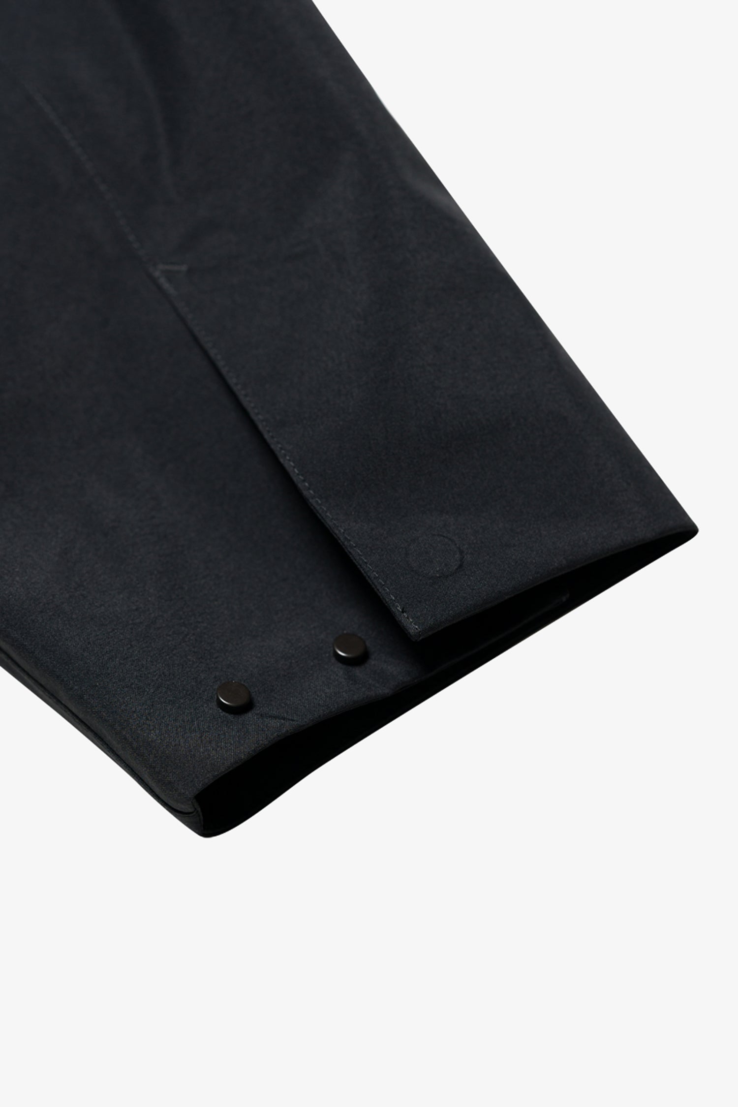 Gore-Tex 3L Blouson- Selectshop FRAME