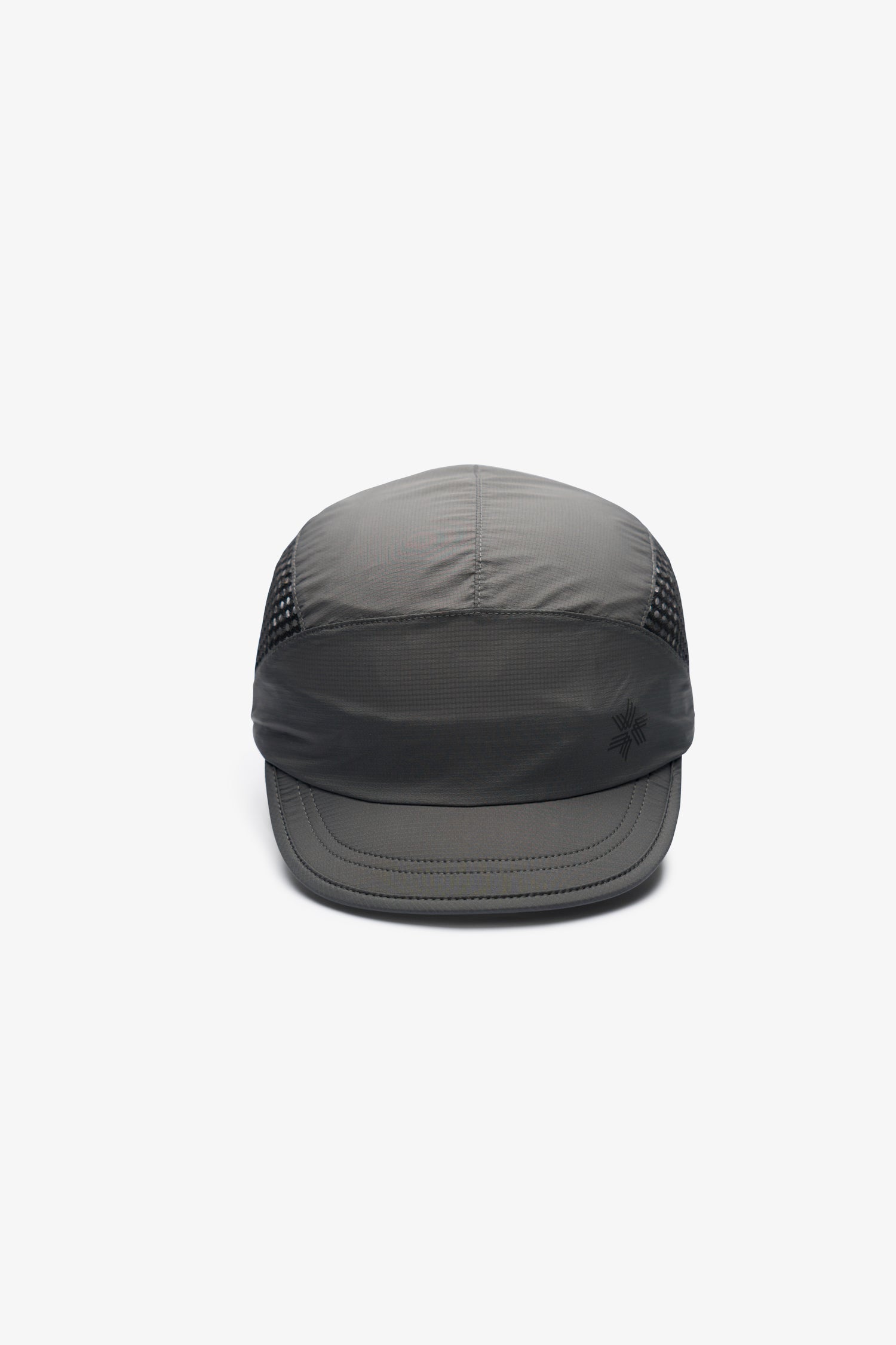 Compact Run Mesh Cap- Selectshop FRAME