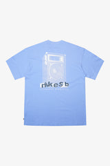 M90 Sounds Bangin T-Shirt- Selectshop FRAME