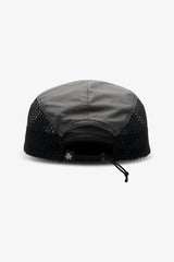 Compact Run Mesh Cap- Selectshop FRAME