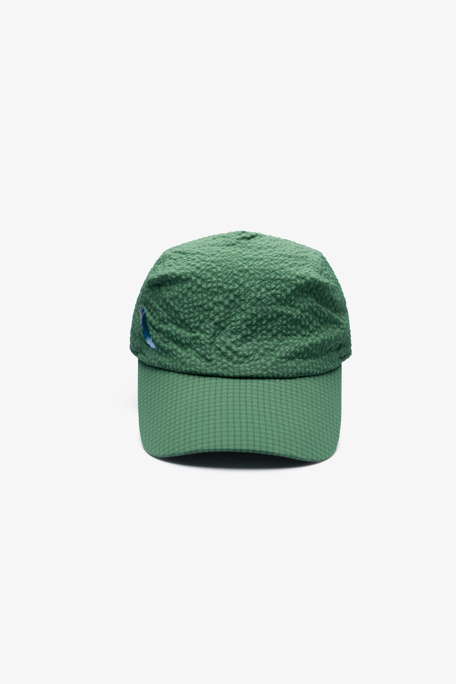 Dart Cap- Selectshop FRAME