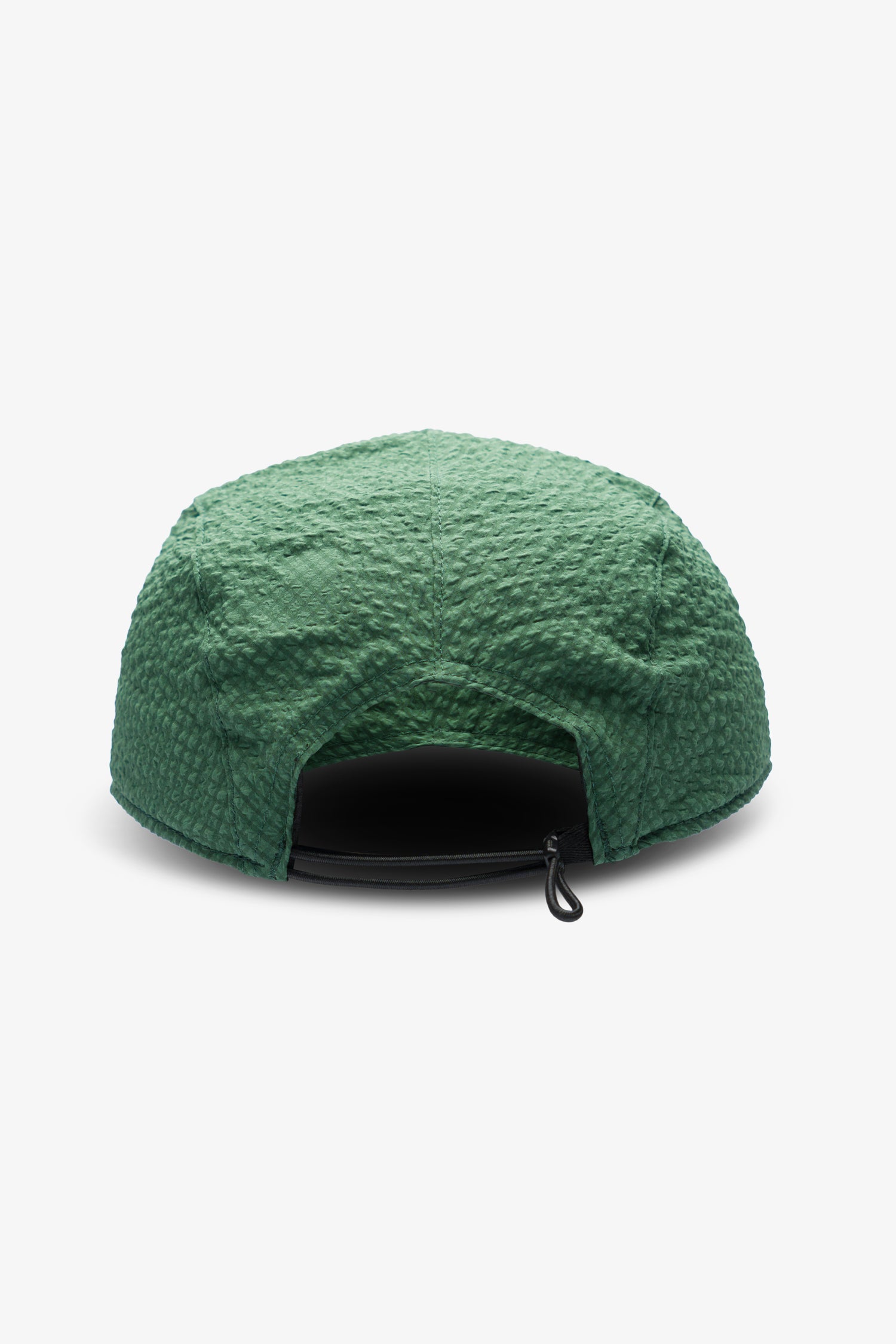 Dart Cap- Selectshop FRAME
