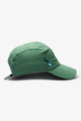 Dart Cap- Selectshop FRAME