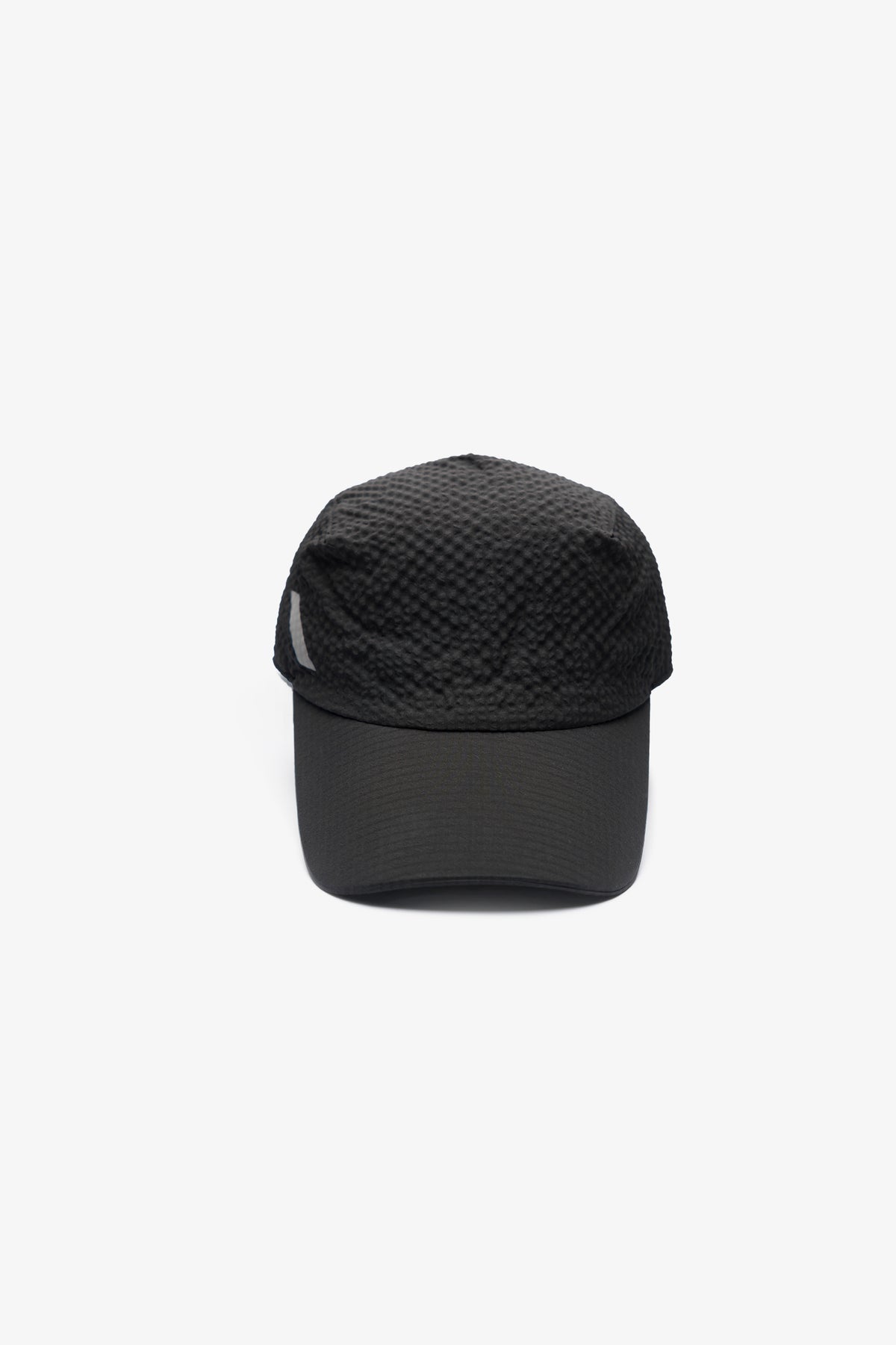 Dart Cap- Selectshop FRAME