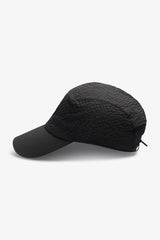Dart Cap- Selectshop FRAME
