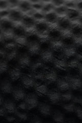 Dart Cap- Selectshop FRAME