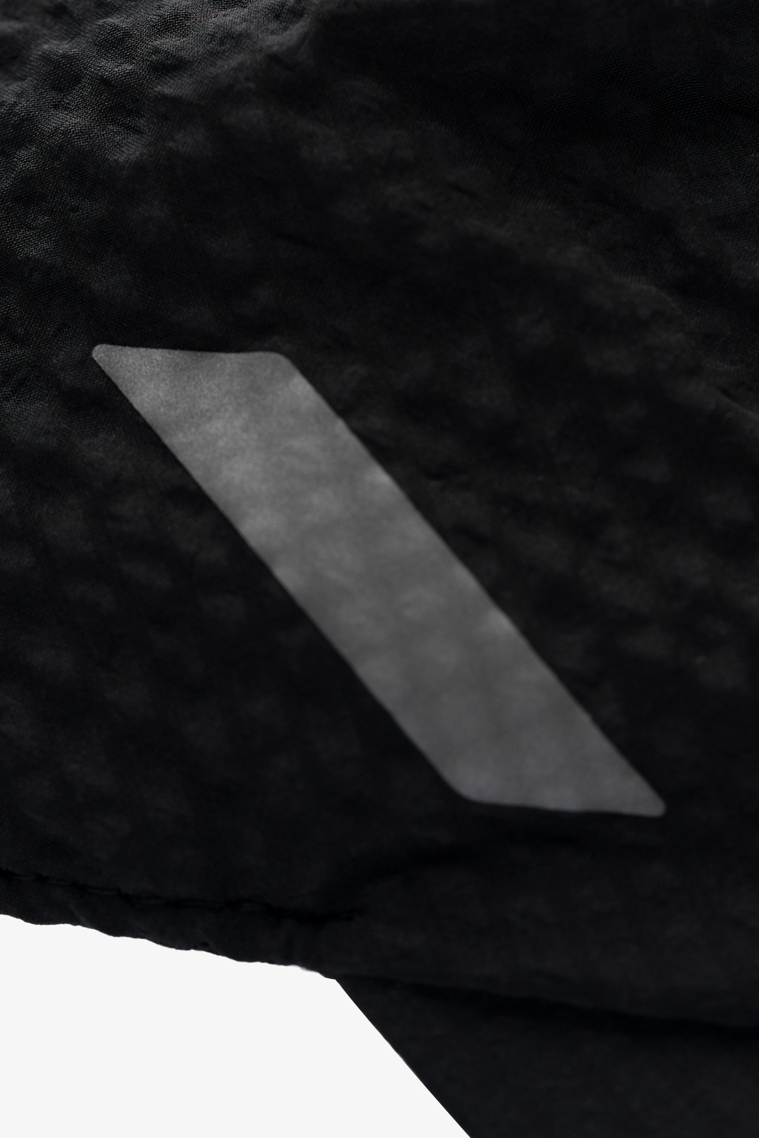 Dart Cap- Selectshop FRAME