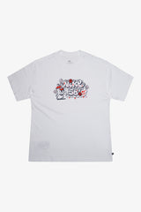 Max 90 Spray Can T-Shirt- Selectshop FRAME