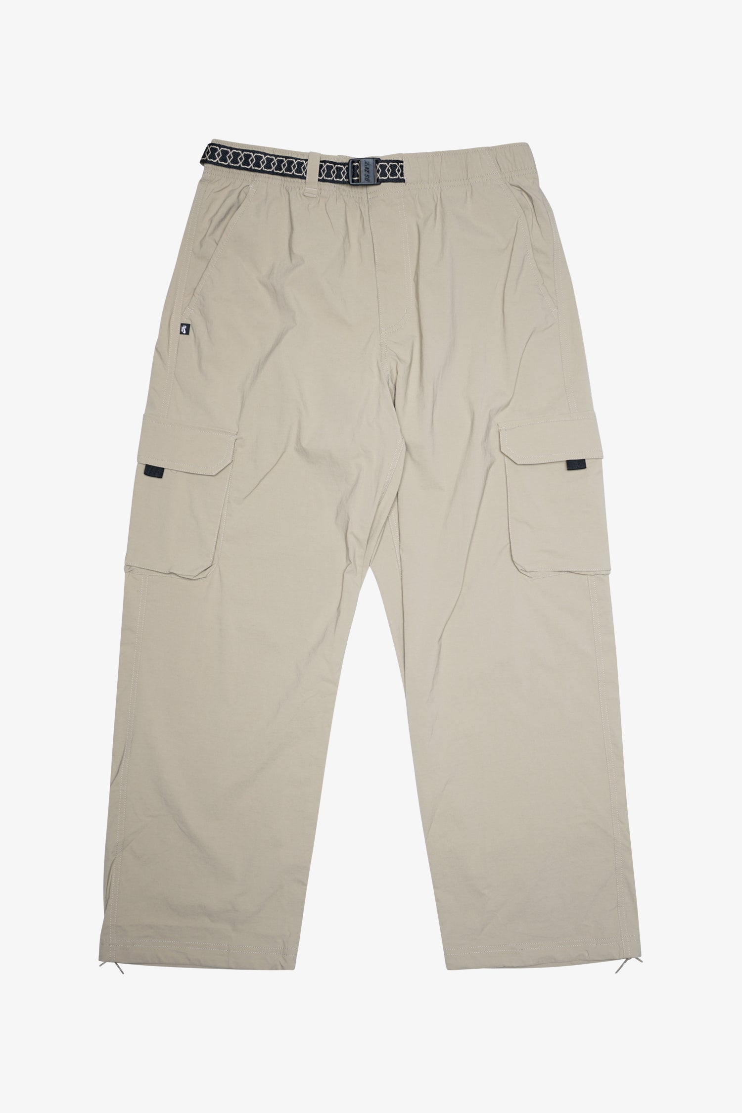 Kearny Cargo Pant- Selectshop FRAME