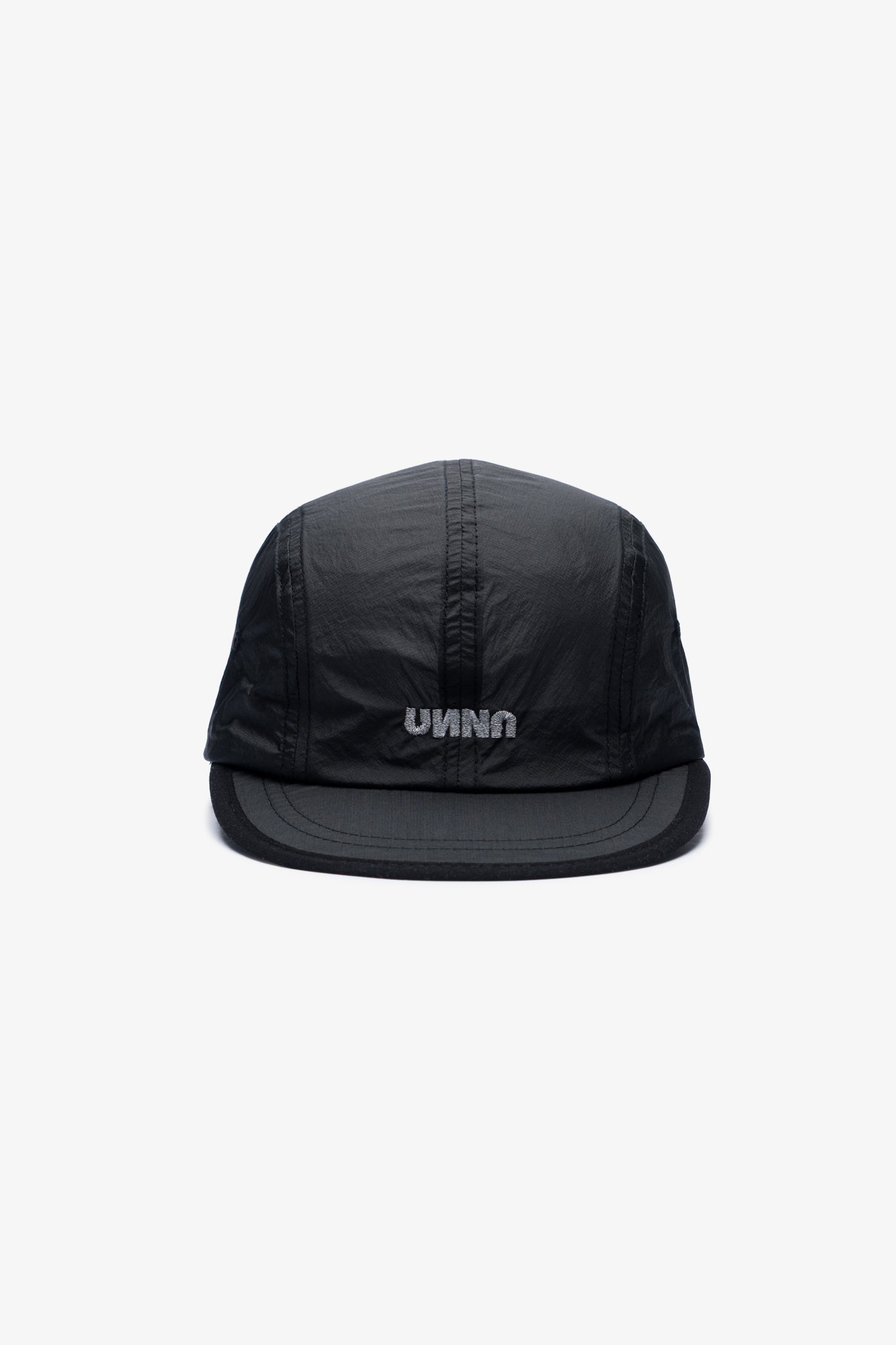 Smiles Run Cap- Selectshop FRAME