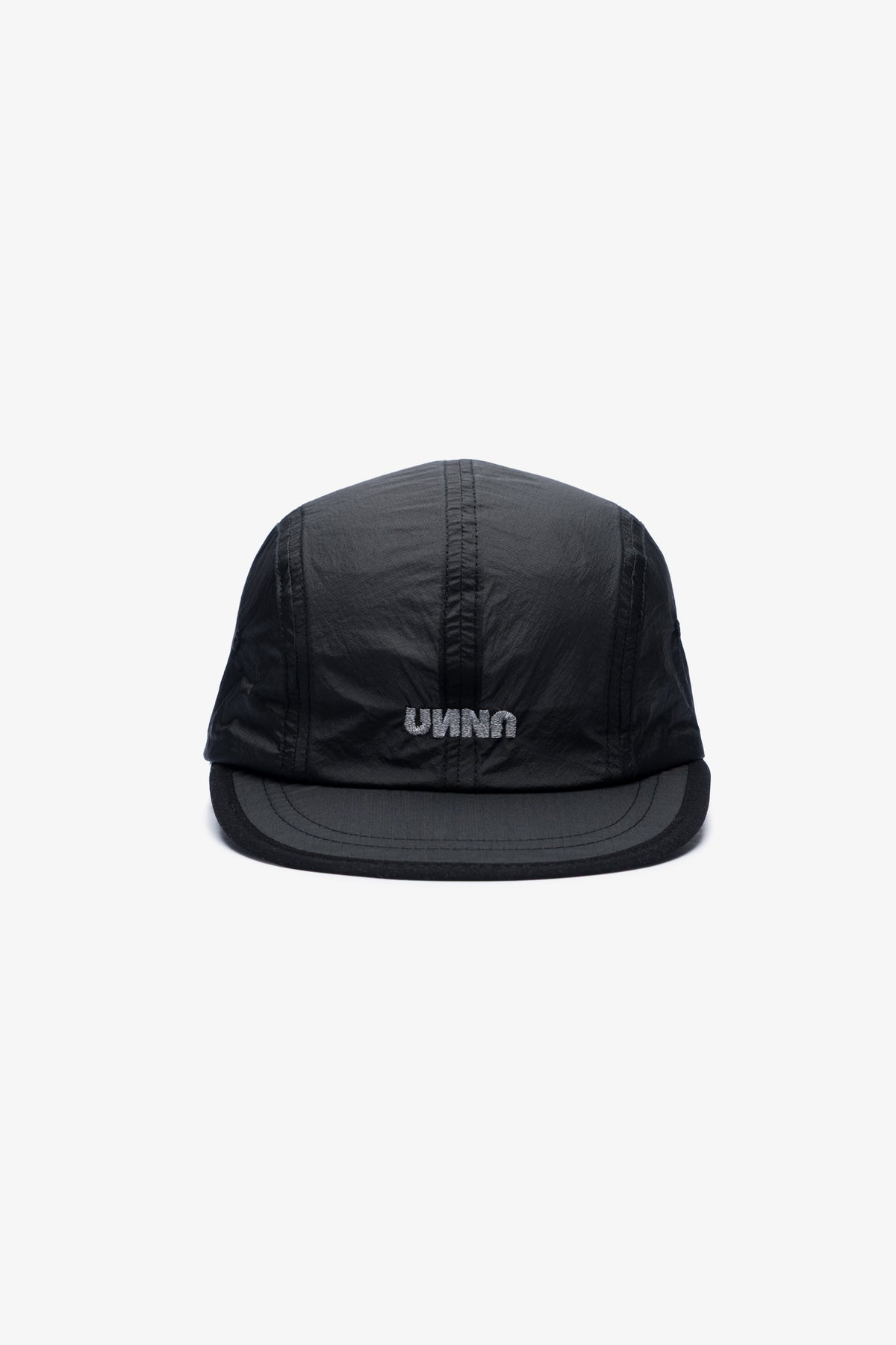 Smiles Run Cap- Selectshop FRAME