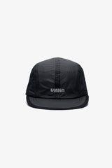 Smiles Run Cap- Selectshop FRAME