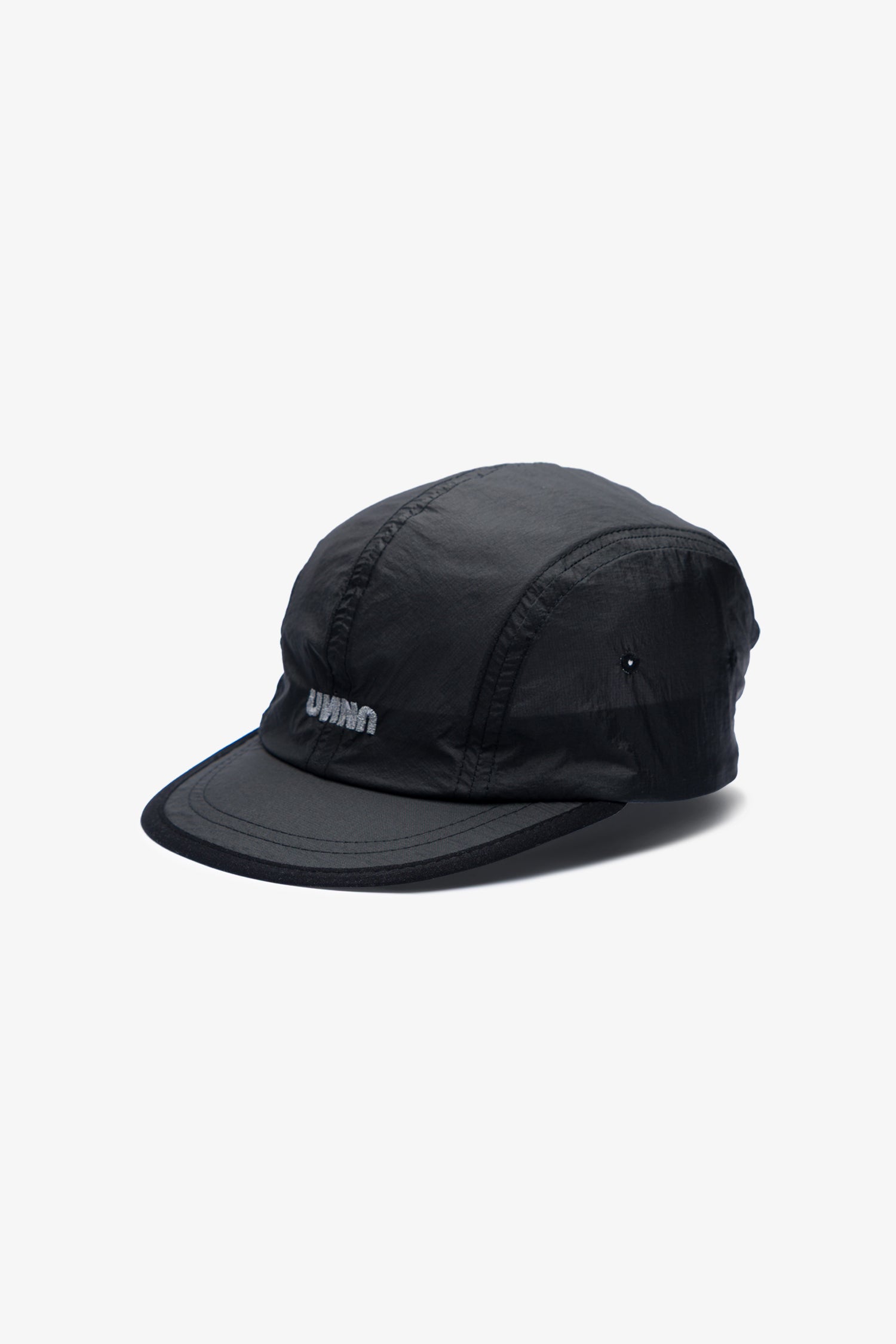 Smiles Run Cap- Selectshop FRAME