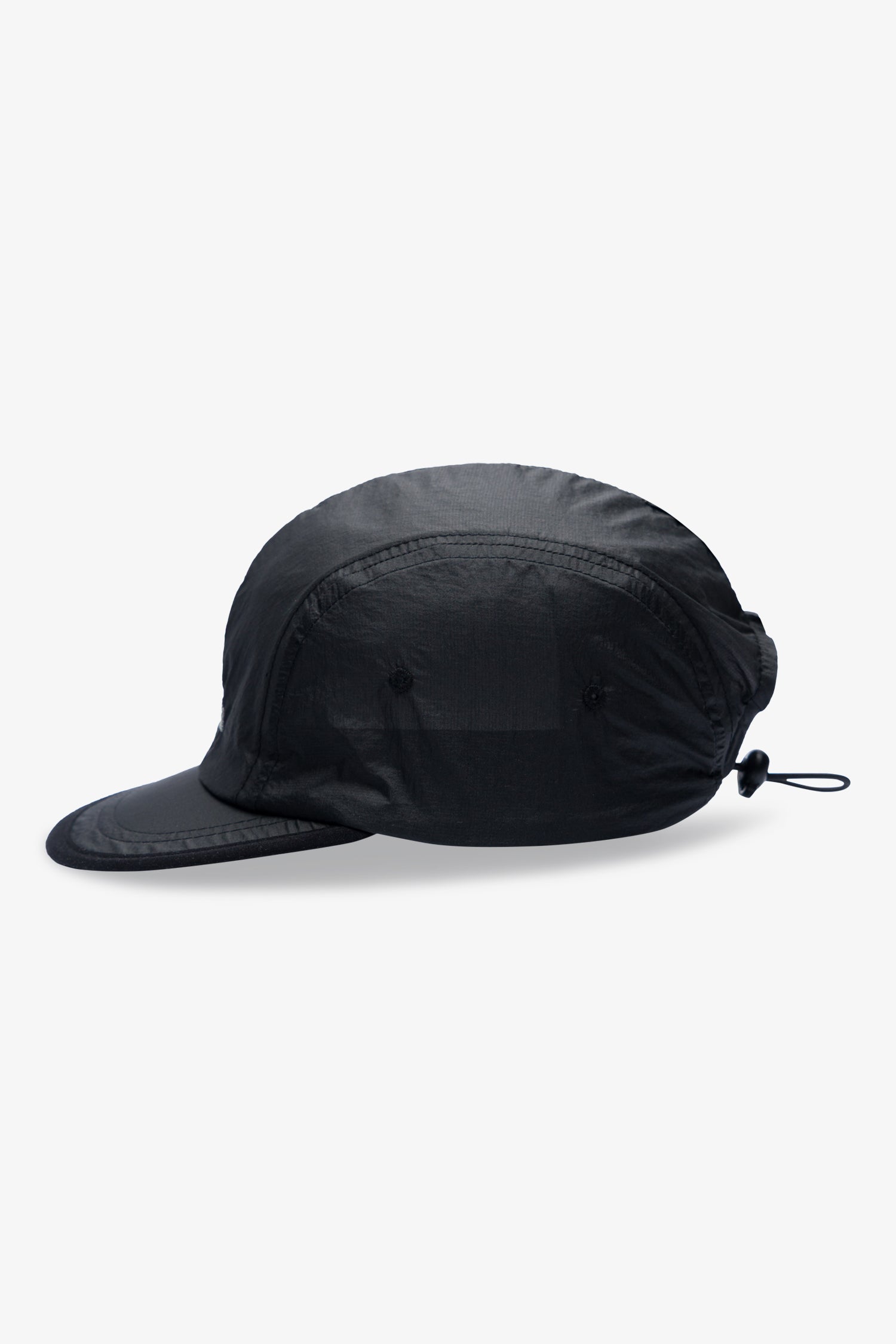 Smiles Run Cap- Selectshop FRAME