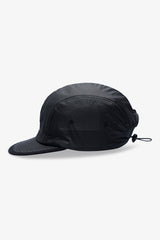 Smiles Run Cap- Selectshop FRAME