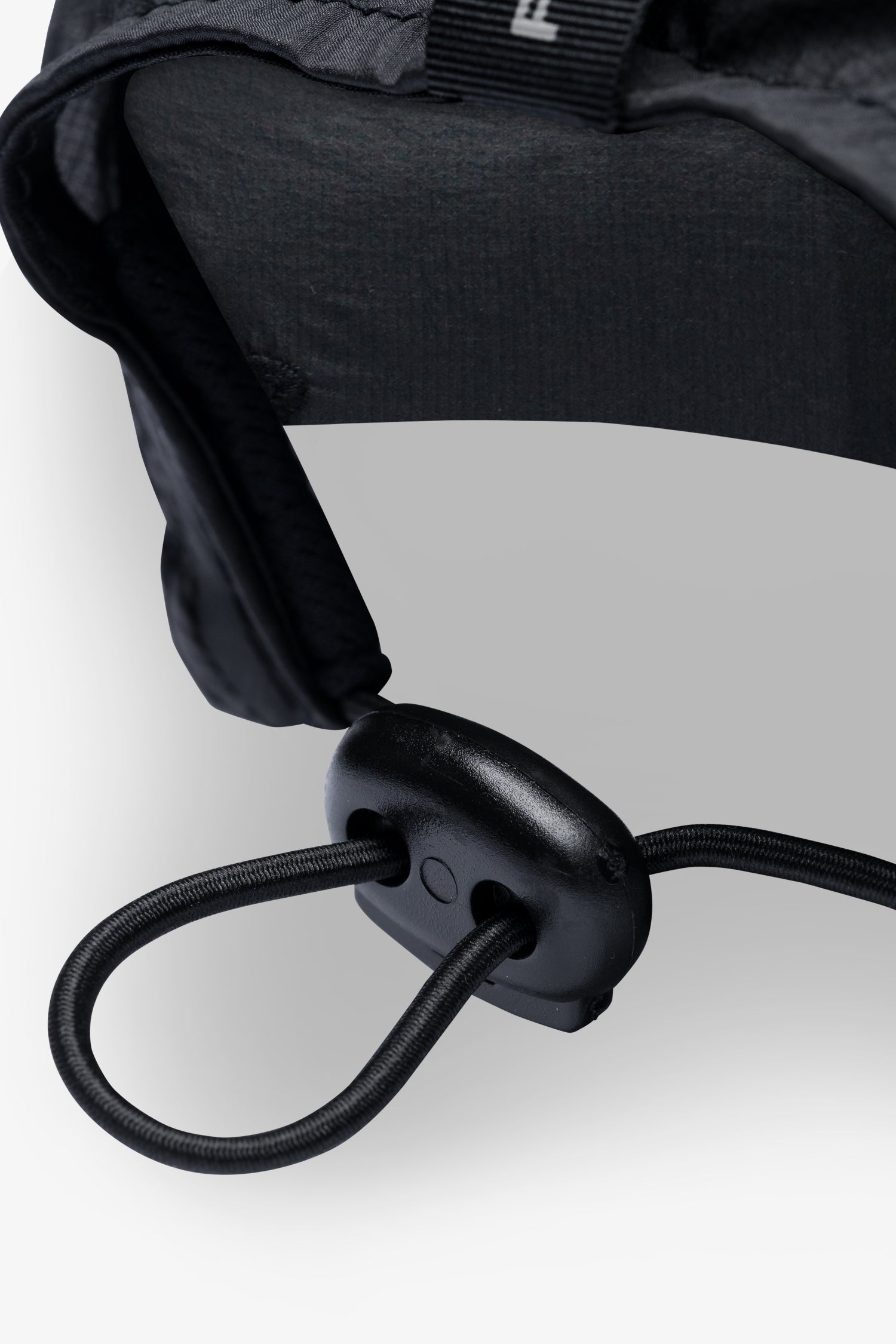 Smiles Run Cap- Selectshop FRAME