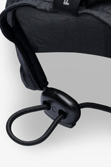 Smiles Run Cap- Selectshop FRAME