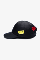 Podium Cap 2.0- Selectshop FRAME