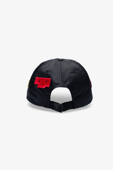 Podium Cap 2.0- Selectshop FRAME