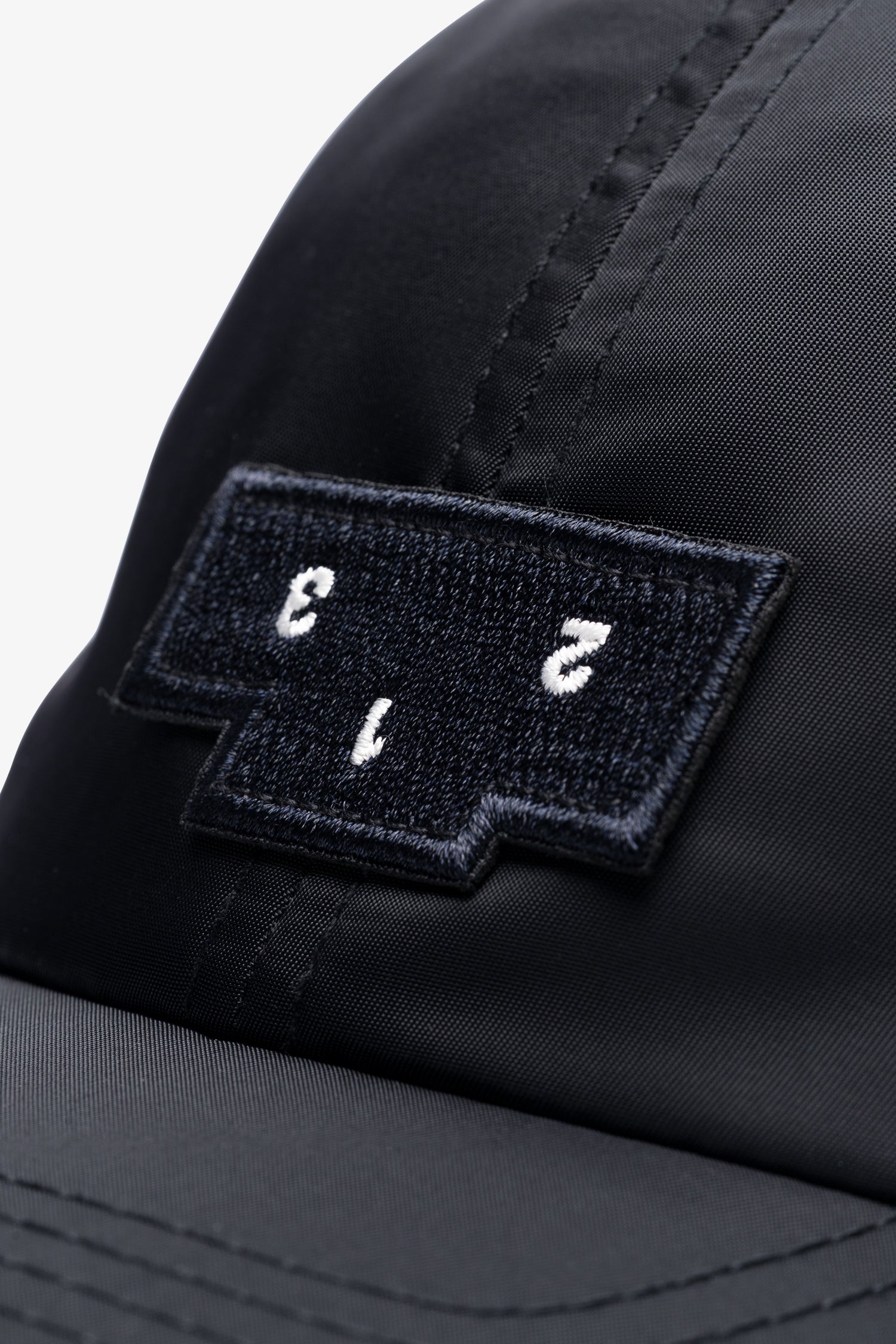 Podium Cap 2.0- Selectshop FRAME
