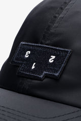 Podium Cap 2.0- Selectshop FRAME