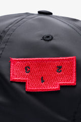 Podium Cap 2.0- Selectshop FRAME