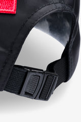 Podium Cap 2.0- Selectshop FRAME