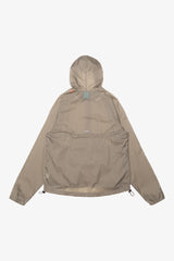 Smiles Run Jacket- Selectshop FRAME