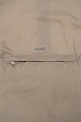 Smiles Run Jacket- Selectshop FRAME