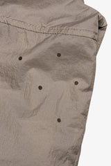 Smiles Run Jacket- Selectshop FRAME