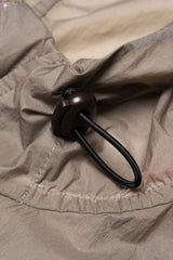 Smiles Run Jacket- Selectshop FRAME
