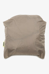 Smiles Run Jacket- Selectshop FRAME