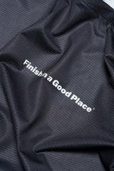 Wavy Tee- Selectshop FRAME