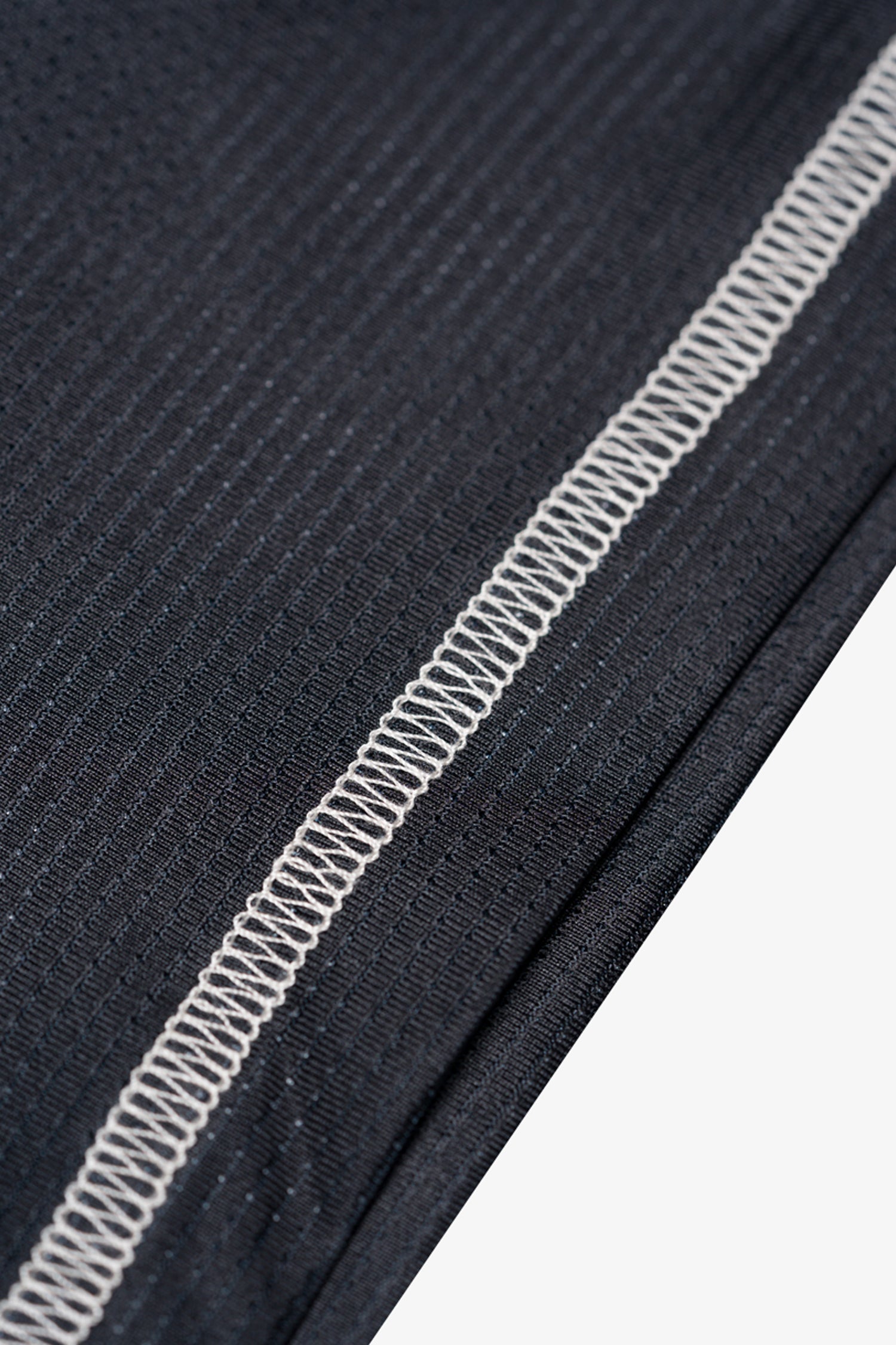 Wavy Tee- Selectshop FRAME