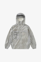 Latitude Flight Wind Jacket- Selectshop FRAME