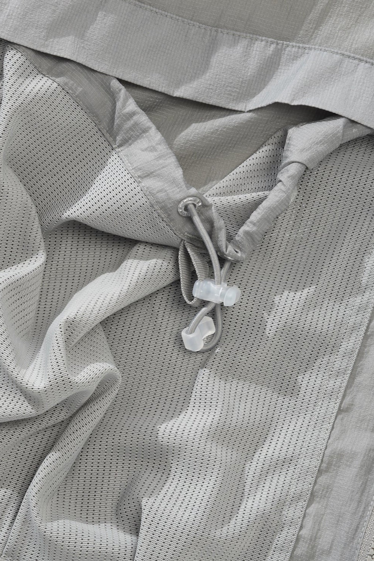 Latitude Flight Wind Jacket- Selectshop FRAME