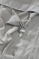 Latitude Flight Wind Jacket- Selectshop FRAME