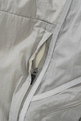 Latitude Flight Wind Jacket- Selectshop FRAME