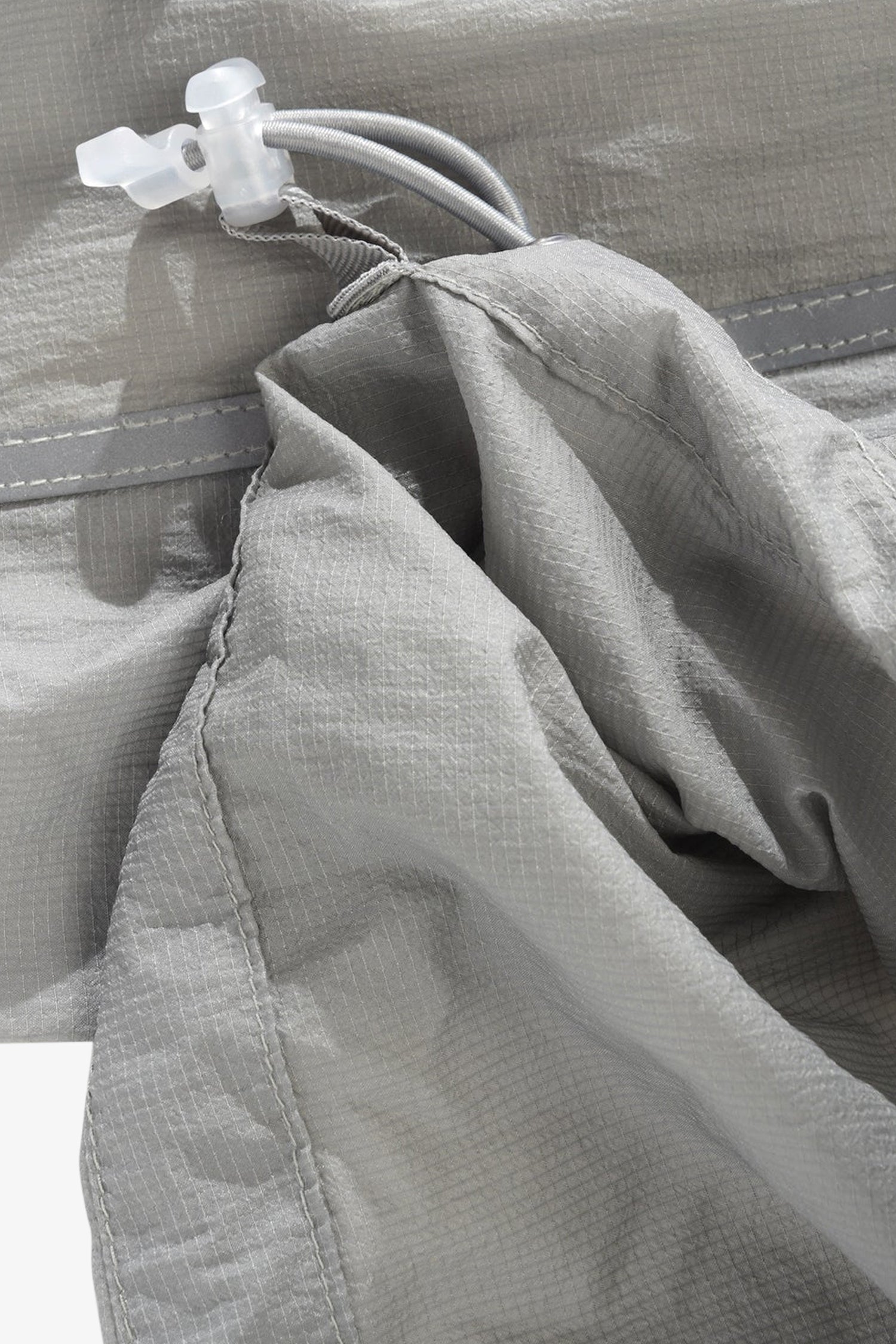 Latitude Flight Wind Jacket- Selectshop FRAME