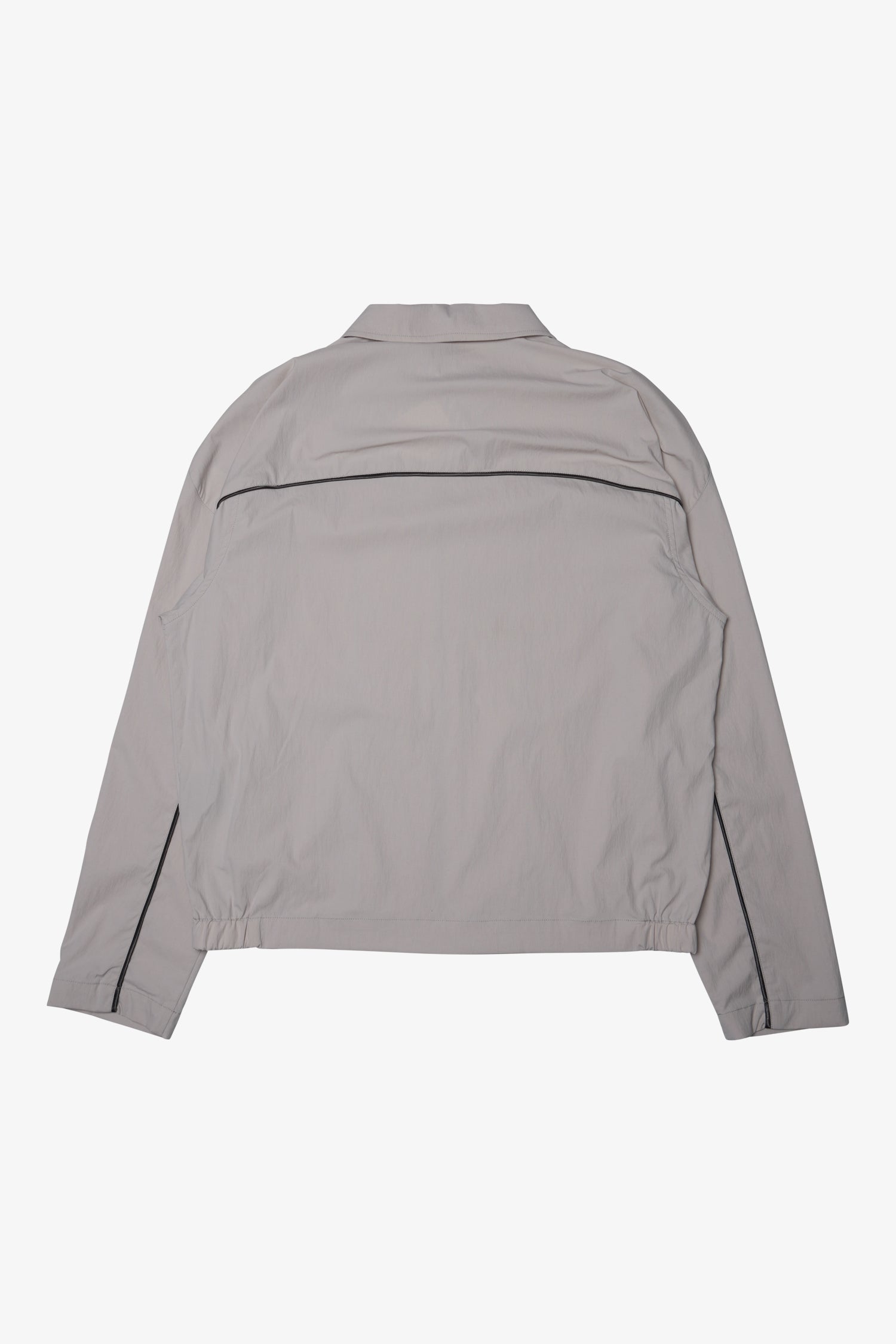 Lite Blouson- Selectshop FRAME