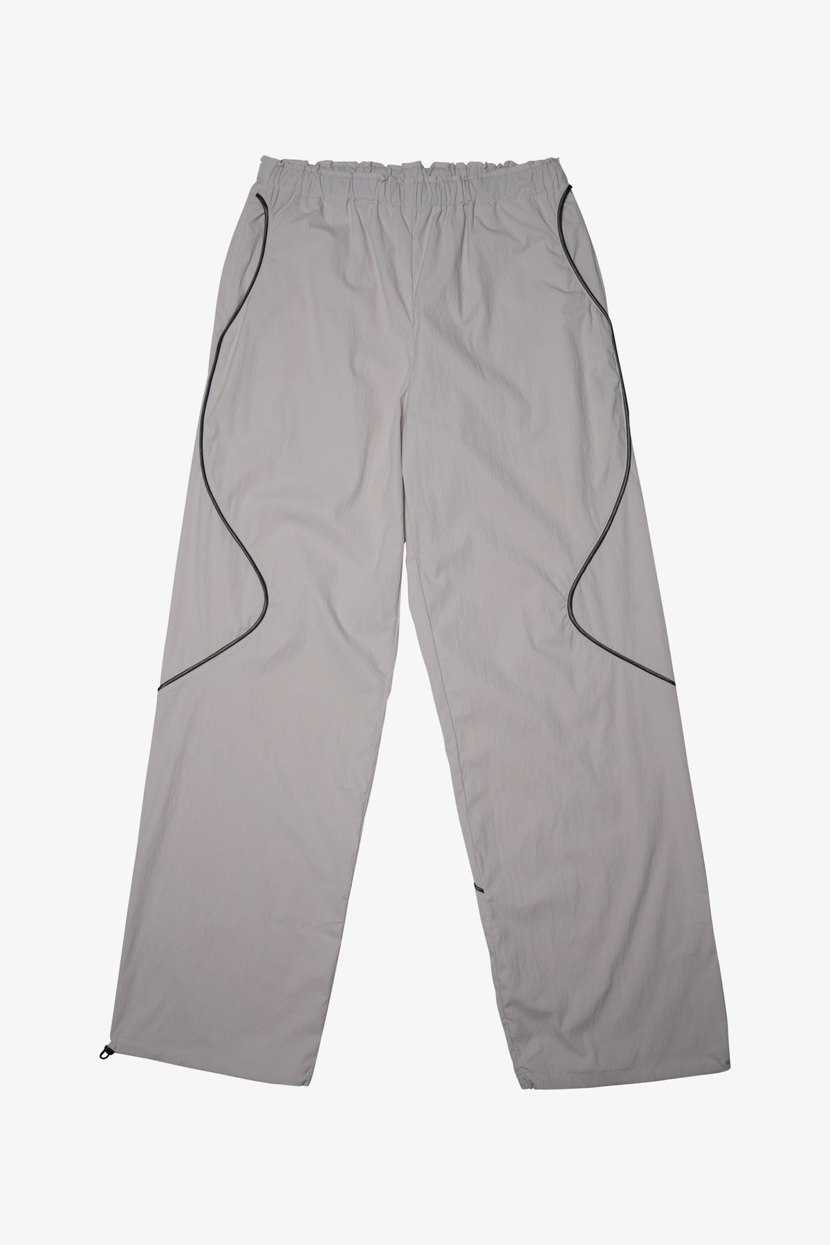 Transit Pant- Selectshop FRAME