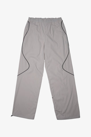 Transit Pant