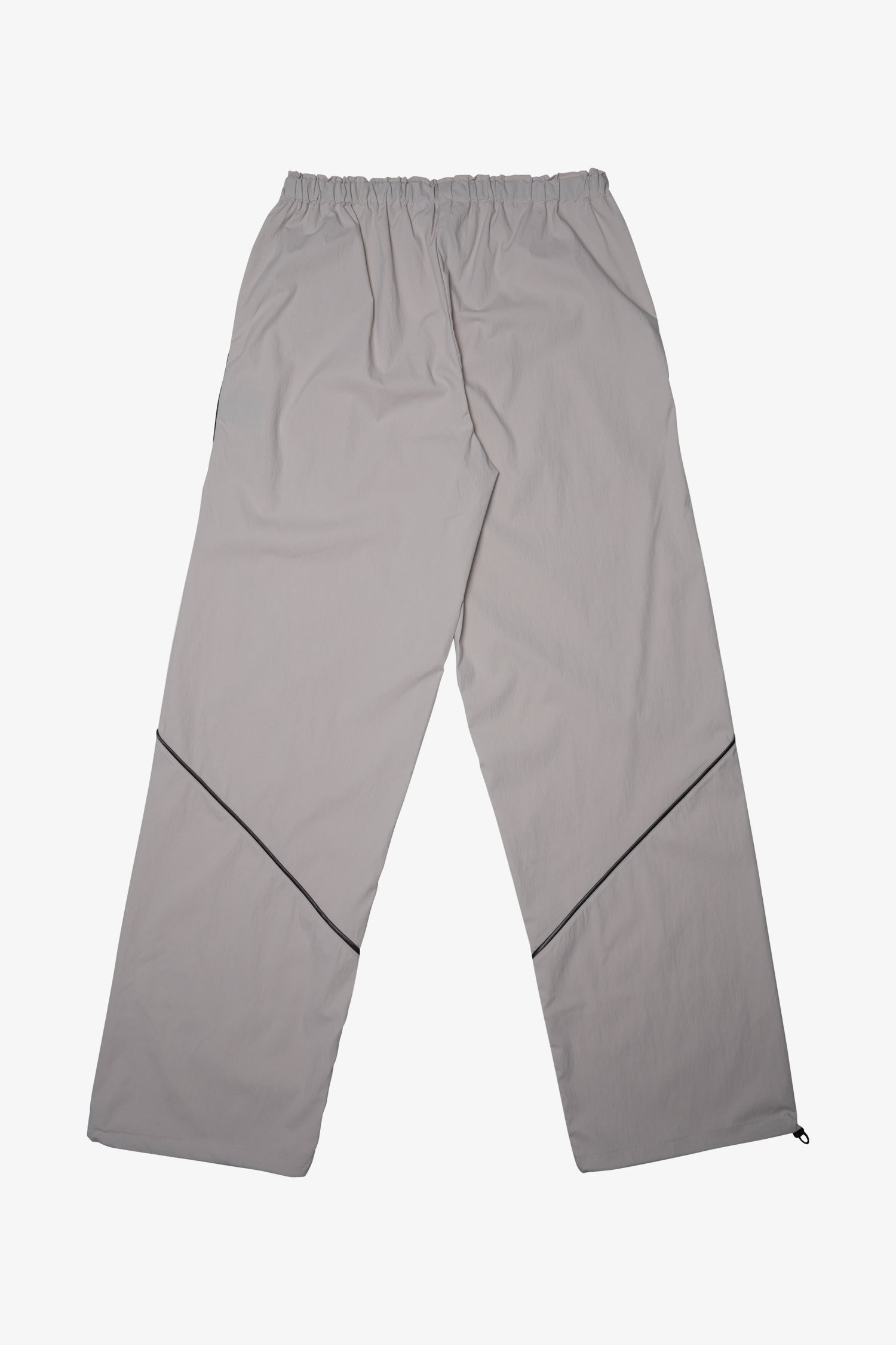 Transit Pant- Selectshop FRAME