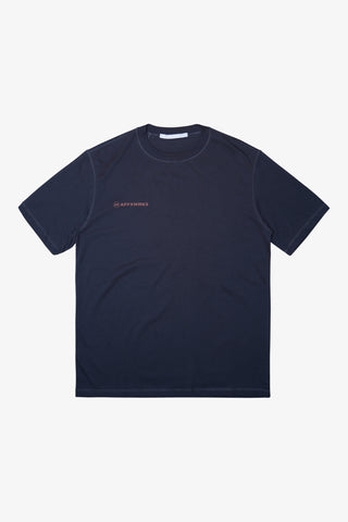 Affxwrks T-Shirt