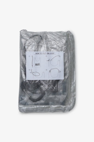 Shop Bag Dyneema